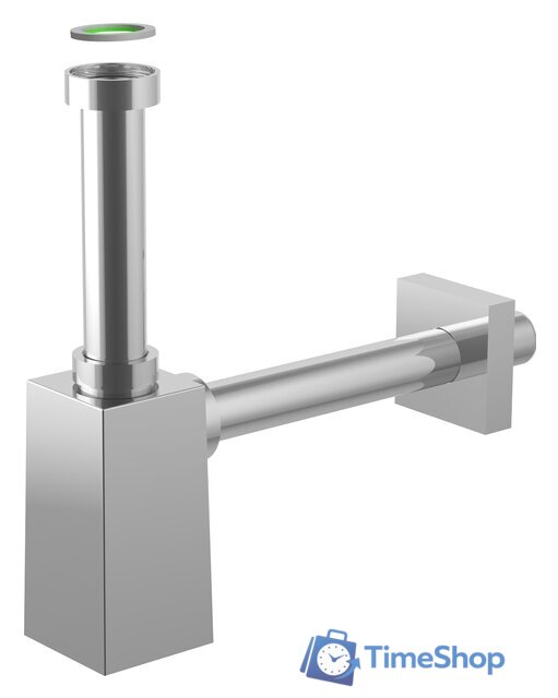 Сифон Bonomini 0510OT25K7 - Изображение №1 — Интернет-магазин Time-Shop