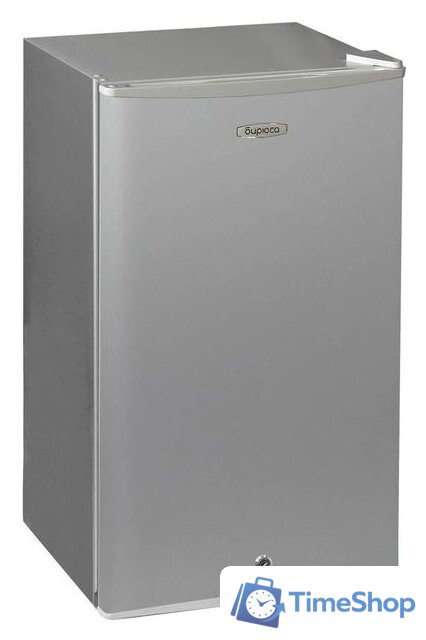 Однокамерный холодильник Бирюса М90 - Изображение №1 — Интернет-магазин Time-Shop