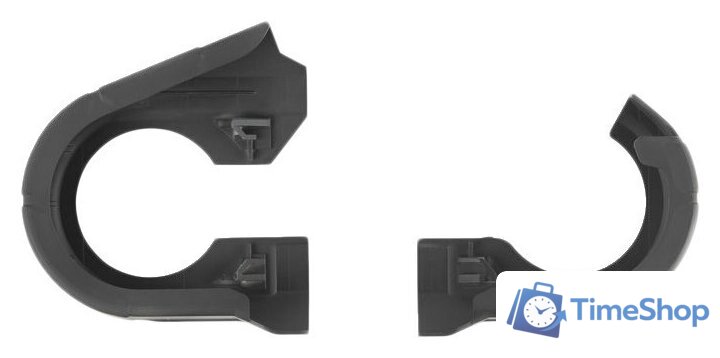 Защитный кожух Milwaukee 4932471458 - Изображение №1 — Интернет-магазин Time-Shop