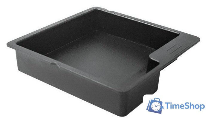 Электрогриль BBK BEG2004 - Изображение №4 — Интернет-магазин Time-Shop