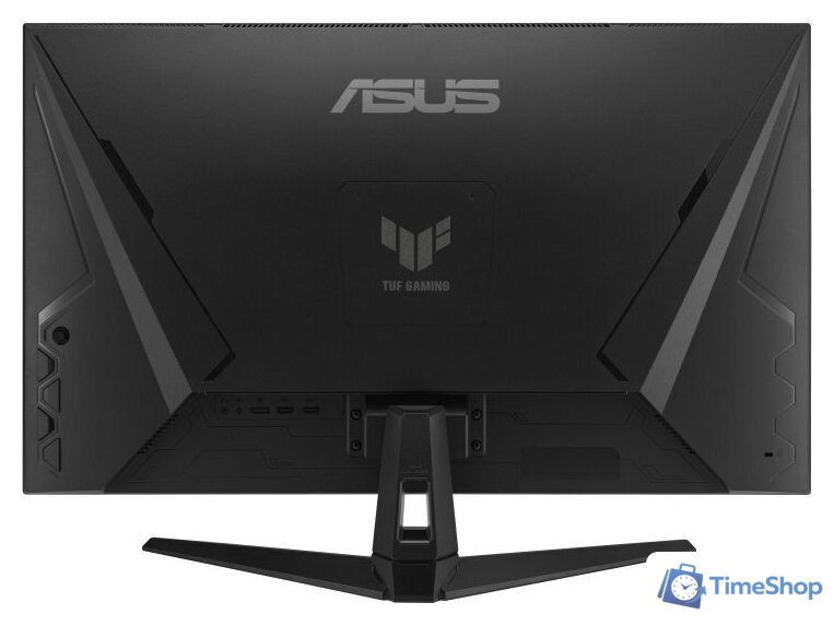 Игровой монитор ASUS TUF Gaming VG32AQA1A - Изображение №6 — Интернет-магазин Time-Shop