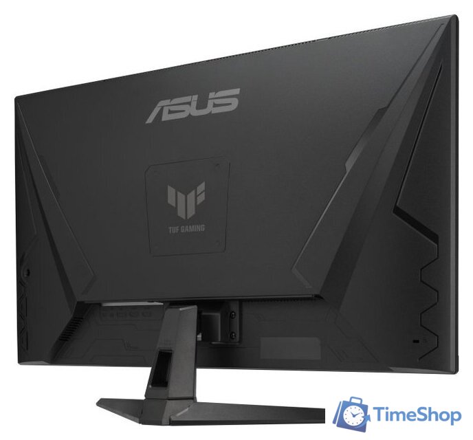 Игровой монитор ASUS TUF Gaming VG32AQA1A - Изображение №2 — Интернет-магазин Time-Shop