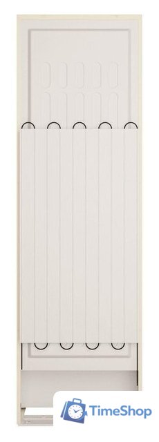 Холодильник Hotpoint HT 7201I AB O3 - Изображение №4 — Интернет-магазин Time-Shop