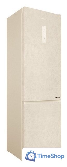 Холодильник Hotpoint HT 7201I AB O3 - Изображение №2 — Интернет-магазин Time-Shop
