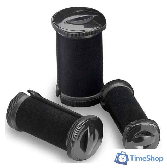 Электробигуди BaByliss RS035E - Изображение №4 — Интернет-магазин Time-Shop