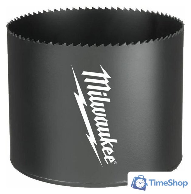 Коронка Milwaukee HCS 4932472078 - Изображение №1 — Интернет-магазин Time-Shop