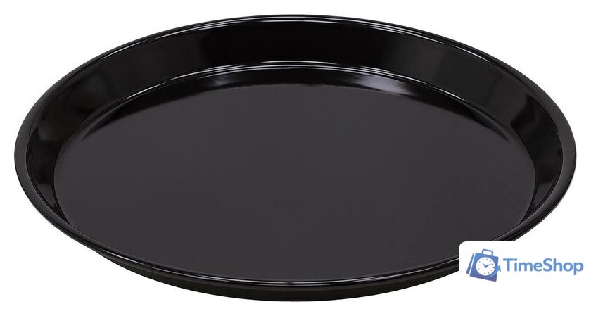 Микроволновая печь Krona Onyx 45H mw BL/BL - Изображение №14 — Интернет-магазин Time-Shop