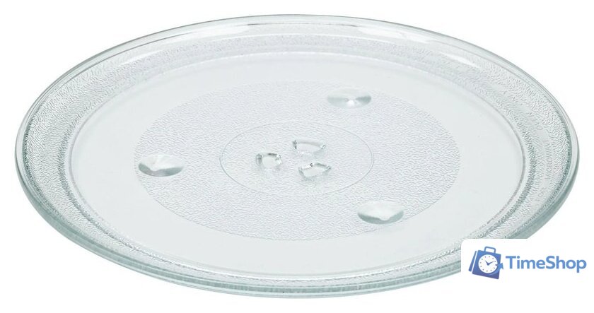 Микроволновая печь Krona Onyx 45H mw BL/BL - Изображение №12 — Интернет-магазин Time-Shop