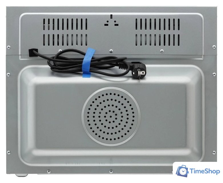 Микроволновая печь Krona Onyx 45H mw BL/BL - Изображение №7 — Интернет-магазин Time-Shop