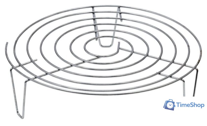 Микроволновая печь Krona Onyx 45H mw BL/BL - Изображение №13 — Интернет-магазин Time-Shop
