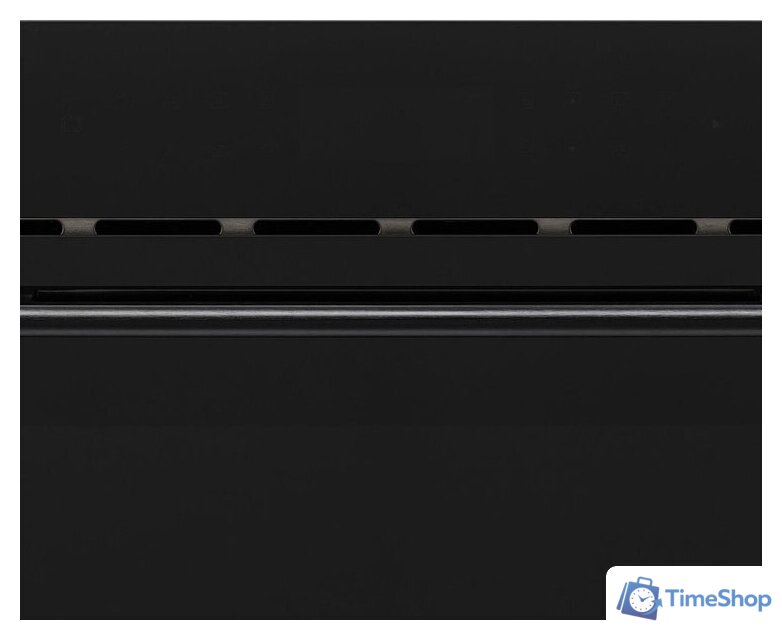 Микроволновая печь Krona Onyx 45H mw BL/BL - Изображение №8 — Интернет-магазин Time-Shop