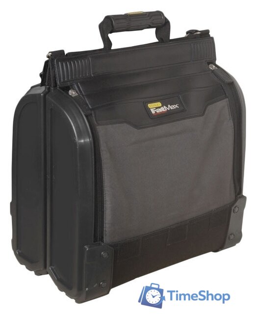 Сумка для инструментов Stanley FatMax 1-94-231 - Изображение №1 — Интернет-магазин Time-Shop