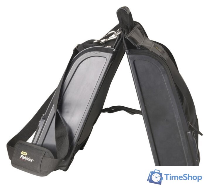 Сумка для инструментов Stanley FatMax 1-94-231 - Изображение №5 — Интернет-магазин Time-Shop