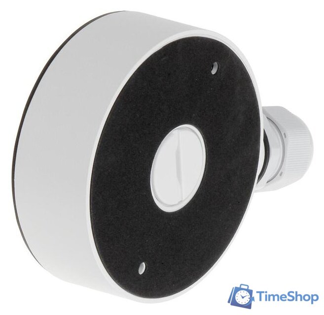 Крепление для камер видеонаблюдения Hikvision DS-1280ZJ-DM18 - Изображение №7 — Интернет-магазин Time-Shop