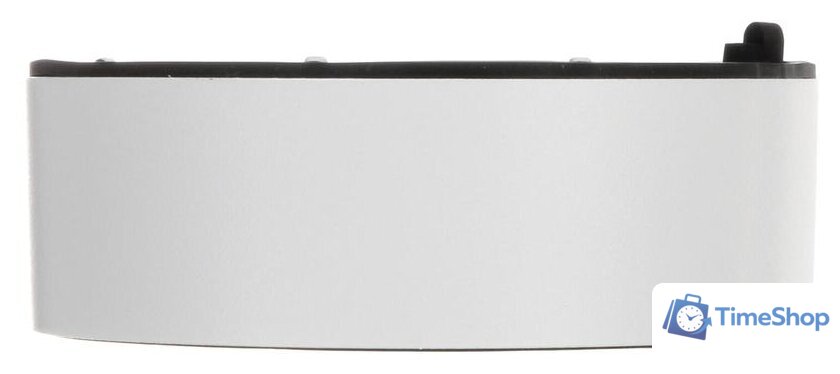 Крепление для камер видеонаблюдения Hikvision DS-1280ZJ-DM18 - Изображение №2 — Интернет-магазин Time-Shop