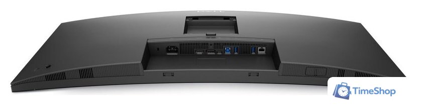 Монитор Dell Pro Plus P3425WE - Изображение №4 — Интернет-магазин Time-Shop