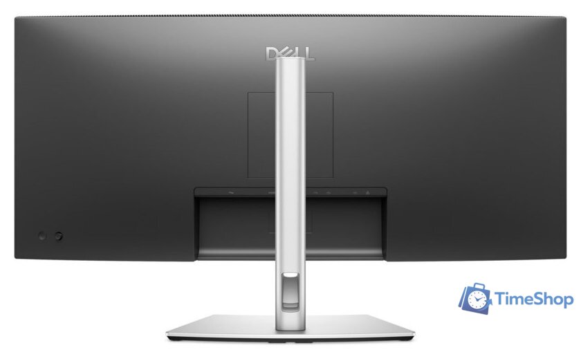 Монитор Dell Pro Plus P3425WE - Изображение №3 — Интернет-магазин Time-Shop