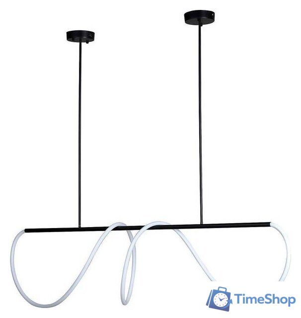 Подвесная люстра Kinklight Далия 08041-150,19(4000K) - Изображение №1 — Интернет-магазин Time-Shop