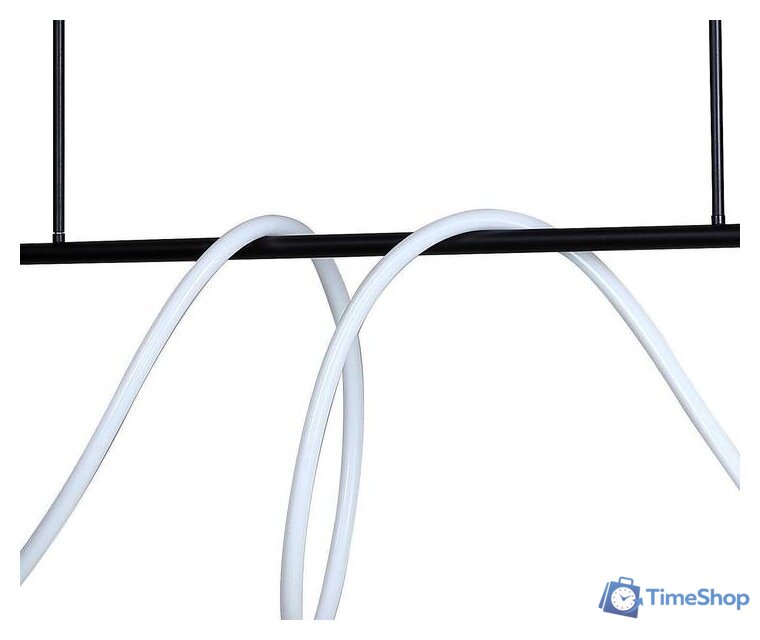 Подвесная люстра Kinklight Далия 08041-150,19(4000K) - Изображение №2 — Интернет-магазин Time-Shop