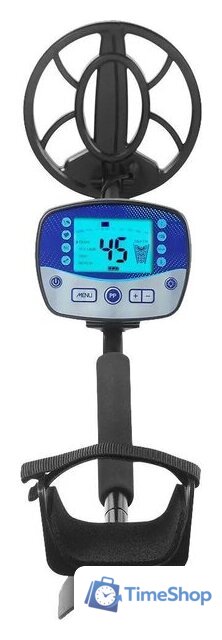 Металлоискатель Tianxun T11 - Изображение №1 — Интернет-магазин Time-Shop