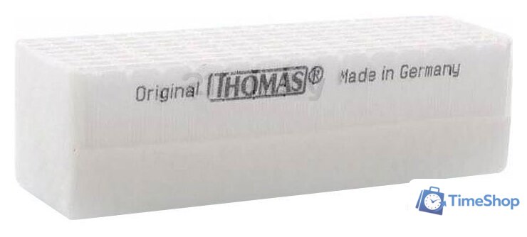 HEPA-фильтр Thomas 787237 - Изображение №2 — Интернет-магазин Time-Shop