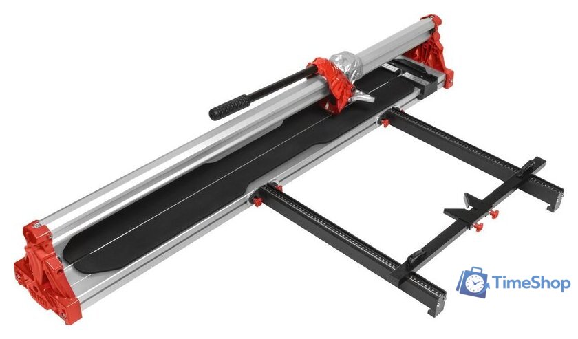 Ручной плиткорез Rubi Cheetah-1200 - Изображение №3 — Интернет-магазин Time-Shop