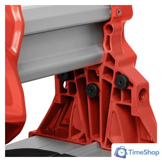 Ручной плиткорез Rubi Cheetah-1200 - Изображение №14 — Интернет-магазин Time-Shop