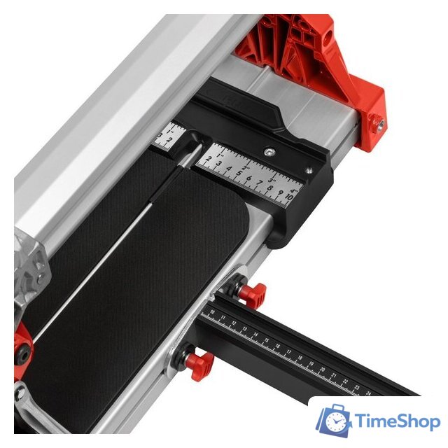 Ручной плиткорез Rubi Cheetah-1200 - Изображение №7 — Интернет-магазин Time-Shop