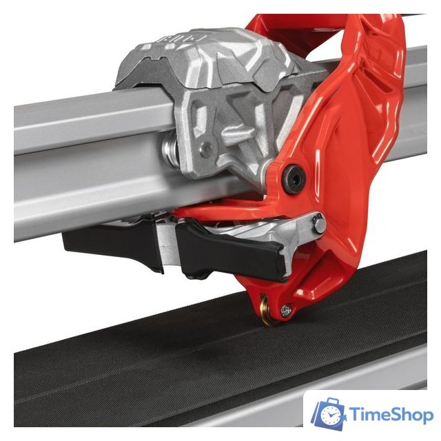 Ручной плиткорез Rubi Cheetah-1200 - Изображение №13 — Интернет-магазин Time-Shop