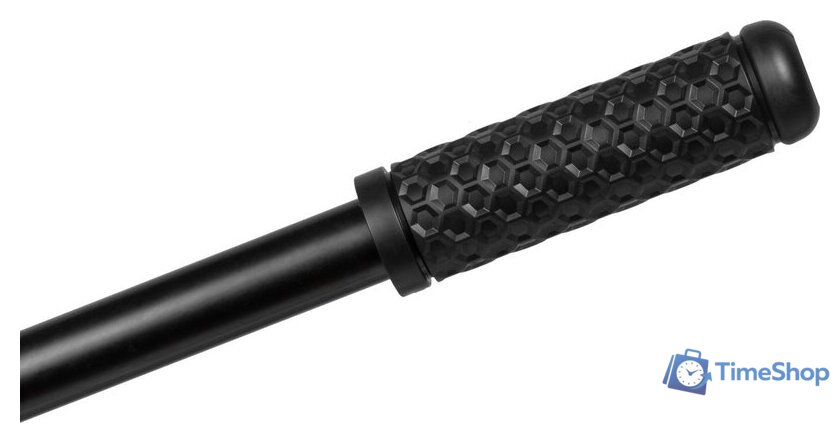 Ручной плиткорез Rubi Cheetah-1200 - Изображение №10 — Интернет-магазин Time-Shop