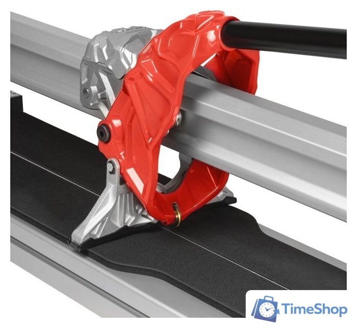 Ручной плиткорез Rubi Cheetah-1200 - Изображение №11 — Интернет-магазин Time-Shop