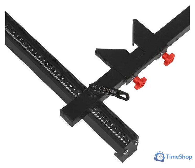 Ручной плиткорез Rubi Cheetah-1200 - Изображение №8 — Интернет-магазин Time-Shop