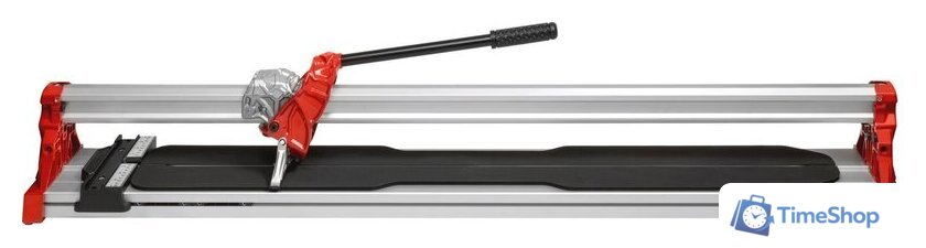 Ручной плиткорез Rubi Cheetah-1200 - Изображение №6 — Интернет-магазин Time-Shop