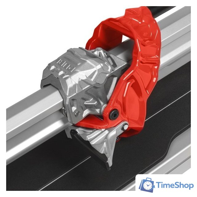 Ручной плиткорез Rubi Cheetah-1200 - Изображение №12 — Интернет-магазин Time-Shop