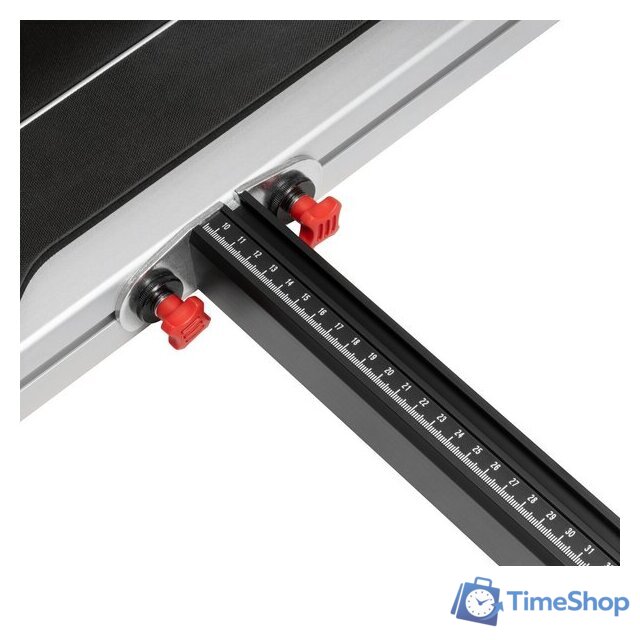 Ручной плиткорез Rubi Cheetah-1200 - Изображение №9 — Интернет-магазин Time-Shop