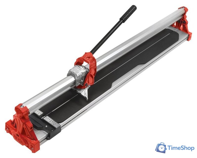 Ручной плиткорез Rubi Cheetah-1200 - Изображение №5 — Интернет-магазин Time-Shop
