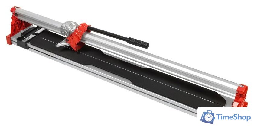 Ручной плиткорез Rubi Cheetah-1200 - Изображение №4 — Интернет-магазин Time-Shop