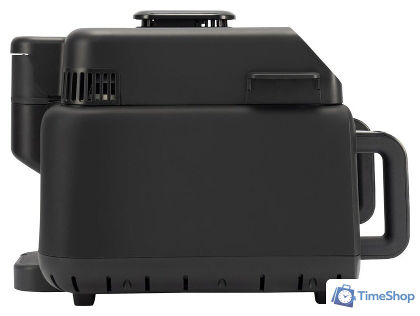 Аэрогриль (аэрофритюрница) Vitek VT-AF9001 - Изображение №4 — Интернет-магазин Time-Shop