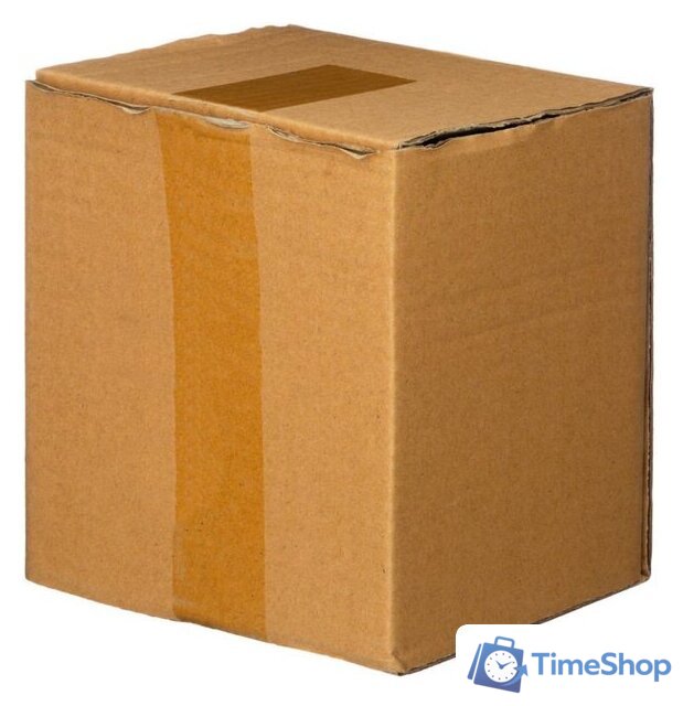 Подсвечник Lefard Бохо 875-265 - Изображение №2 — Интернет-магазин Time-Shop