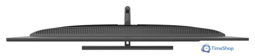 Монитор BrightSight W2471SH (черный) - Изображение №2 — Интернет-магазин Time-Shop
