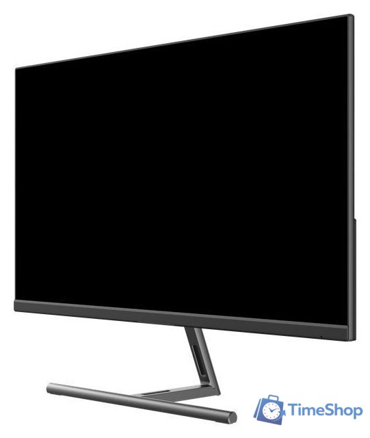 Монитор BrightSight W2471SH (черный) - Изображение №5 — Интернет-магазин Time-Shop