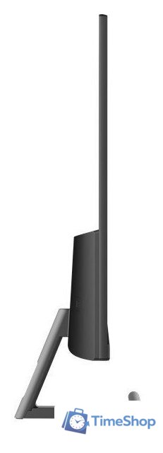 Монитор BrightSight W2471SH (черный) - Изображение №7 — Интернет-магазин Time-Shop