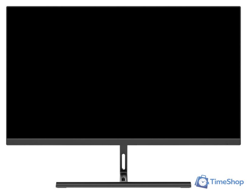 Монитор BrightSight W2471SH (черный) - Изображение №1 — Интернет-магазин Time-Shop