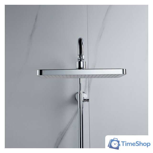 Душевая система  Shevanik S6836 - Изображение №23 — Интернет-магазин Time-Shop