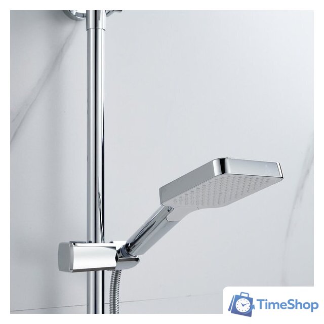 Душевая система  Shevanik S6836 - Изображение №19 — Интернет-магазин Time-Shop