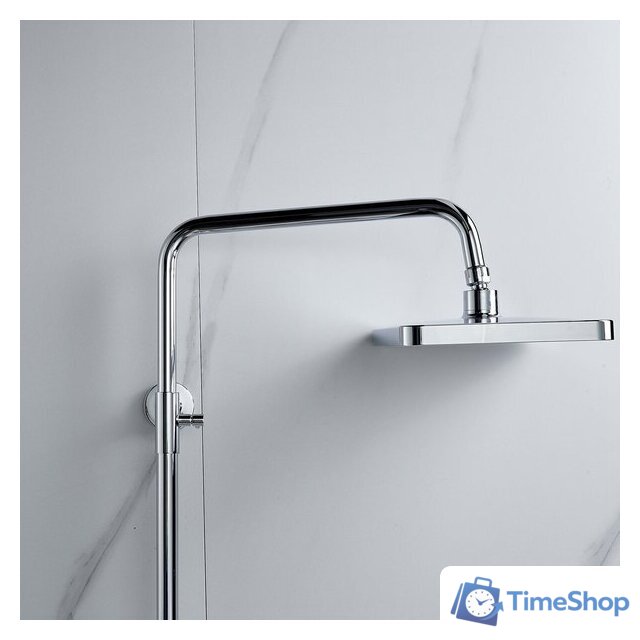 Душевая система  Shevanik S6836 - Изображение №25 — Интернет-магазин Time-Shop