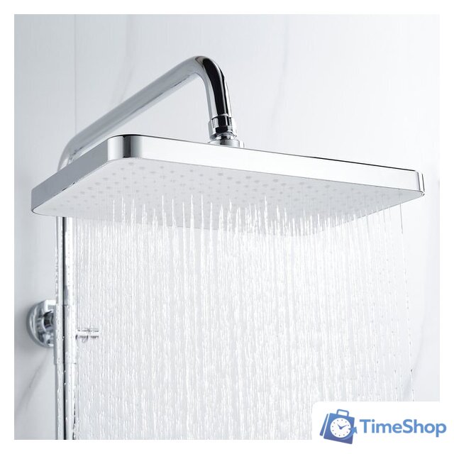 Душевая система  Shevanik S6836 - Изображение №29 — Интернет-магазин Time-Shop