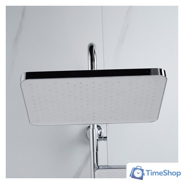 Душевая система  Shevanik S6836 - Изображение №11 — Интернет-магазин Time-Shop