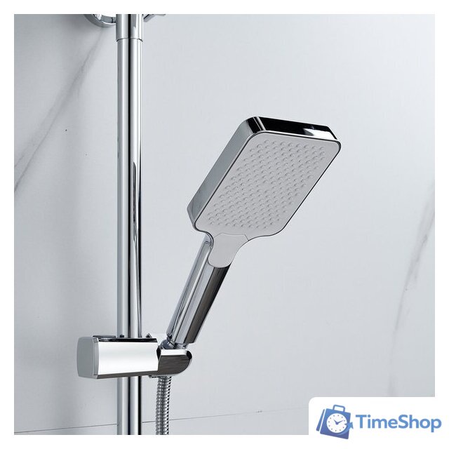 Душевая система  Shevanik S6836 - Изображение №18 — Интернет-магазин Time-Shop