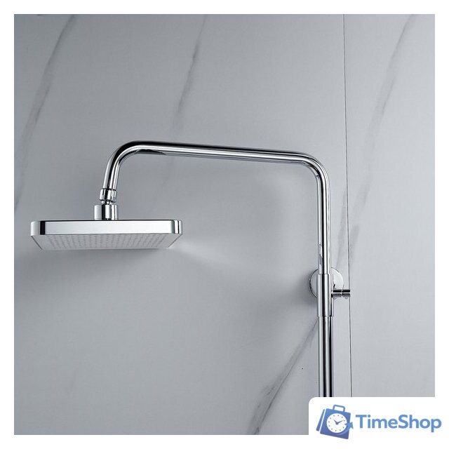 Душевая система  Shevanik S6836 - Изображение №24 — Интернет-магазин Time-Shop